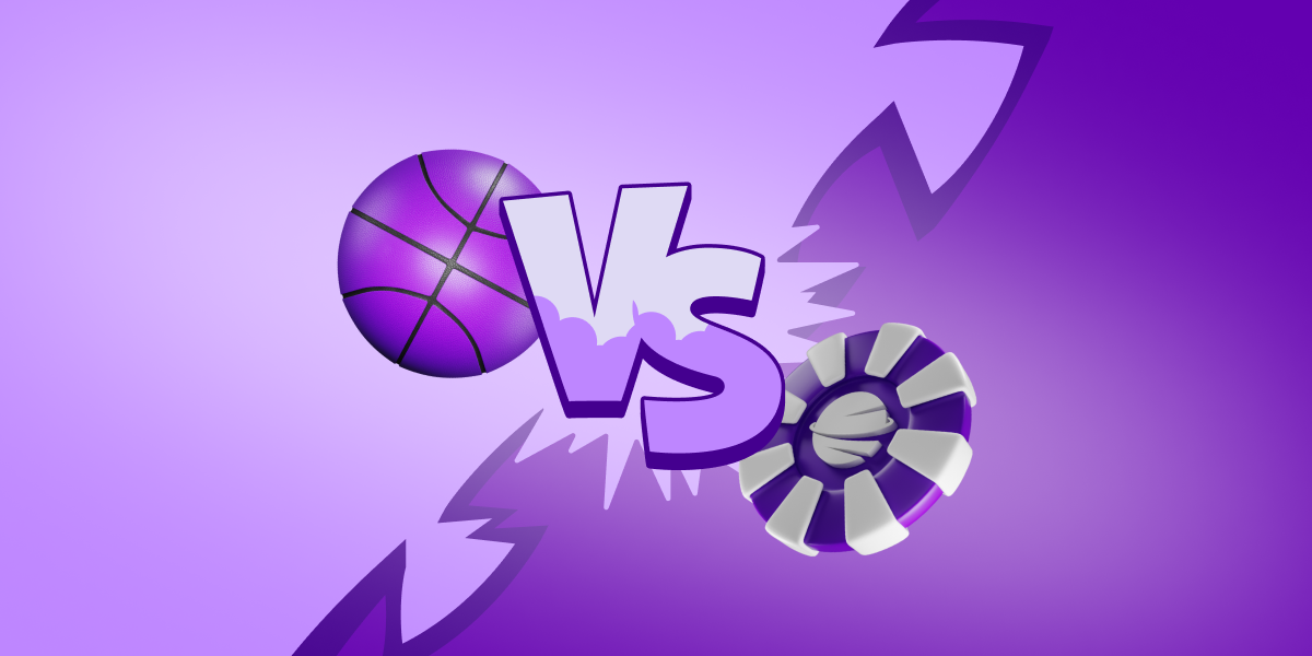 gambling-vs-betting-differences-nuxgame